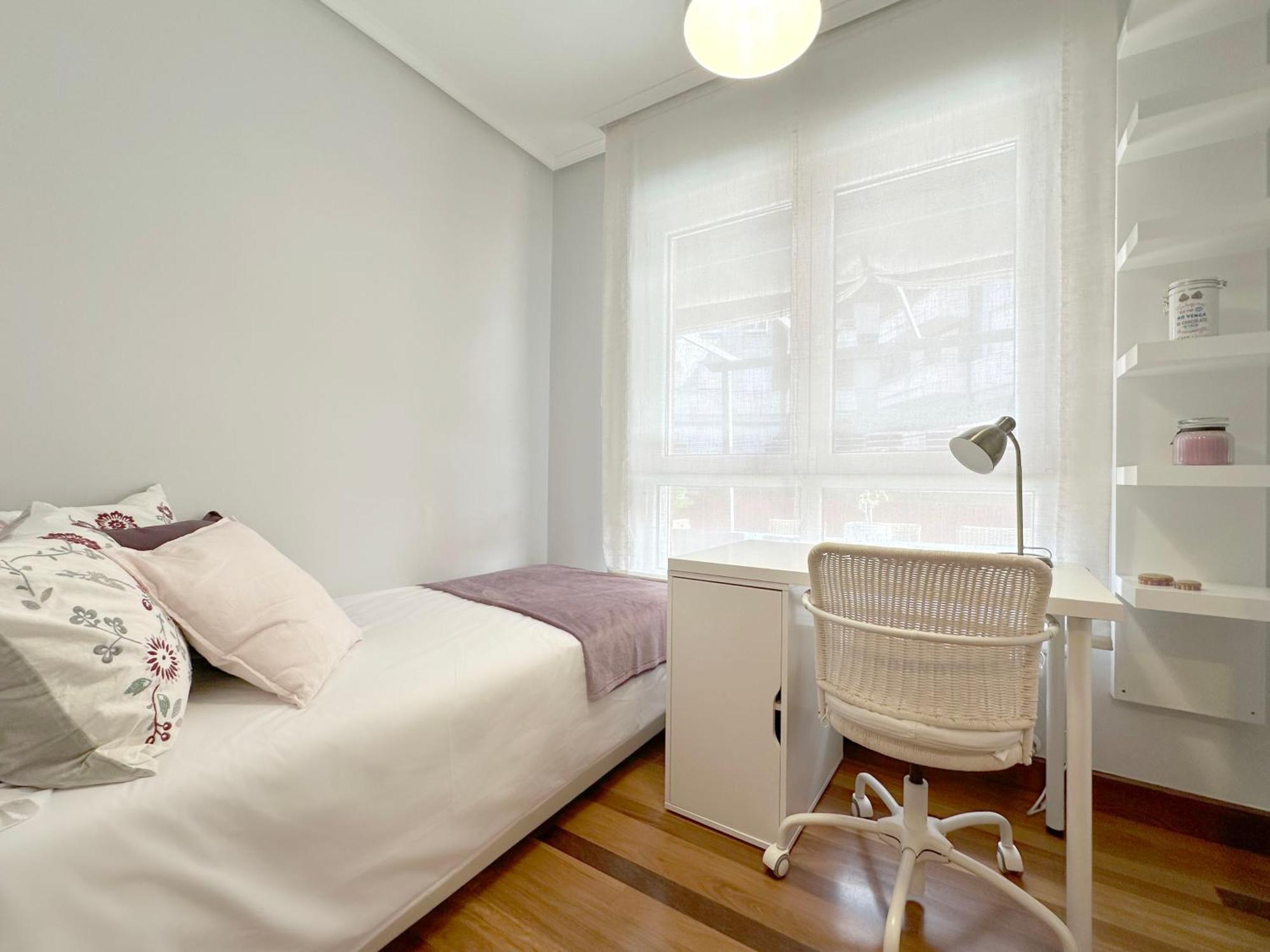 Apartamento Con Gran Terraza En El Centro Lejlighed Castro Urdiales Eksteriør billede